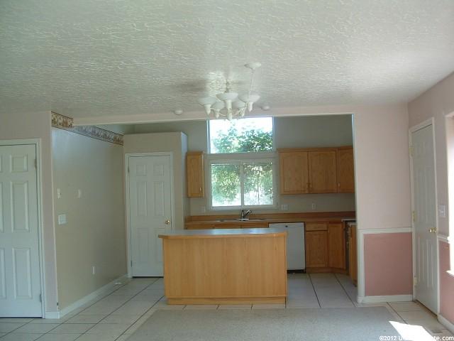 1608 S 1150 W, Vernal, UT 84078 — photo 10