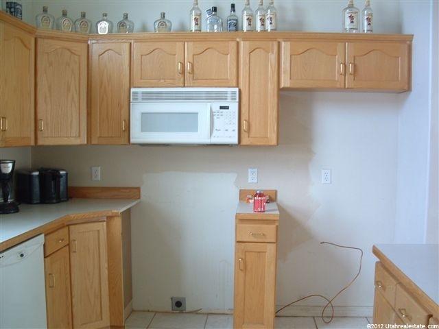1608 S 1150 W, Vernal, UT 84078 — photo 2