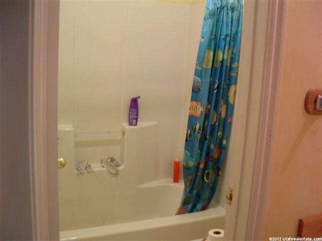 1608 S 1150 W, Vernal, UT 84078 — photo 3