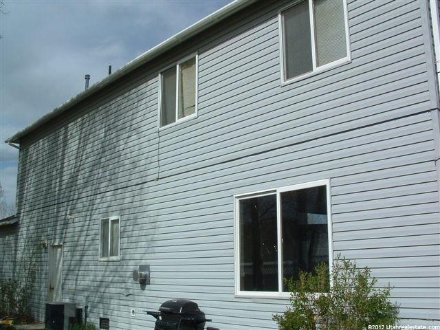 1608 S 1150 W, Vernal, UT 84078 — photo 6