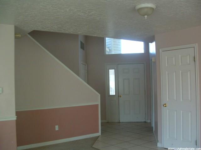1608 S 1150 W, Vernal, UT 84078 — photo 12