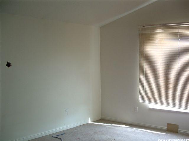 1608 S 1150 W, Vernal, UT 84078 — photo 8