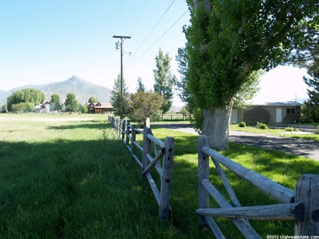 150 N 100 E #037, Midway, UT 84049 — photo 2
