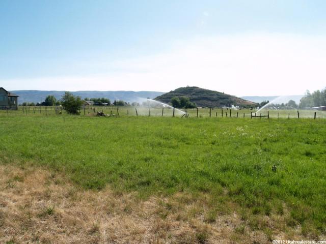 150 N 100 E #037, Midway, UT 84049 — photo 11
