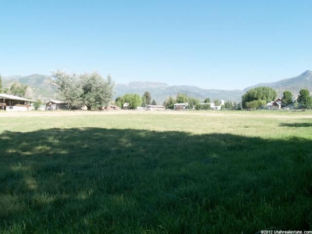 150 N 100 E #037, Midway, UT 84049 — photo 12