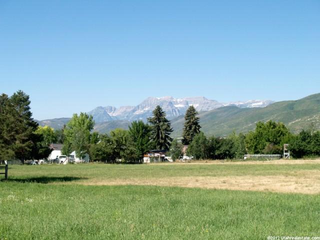 150 N 100 E #037, Midway, UT 84049 — photo 3