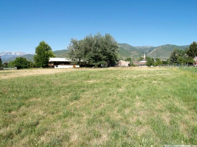150 N 100 E #037, Midway, UT 84049 — photo 4