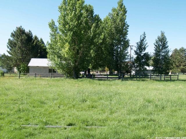 150 N 100 E #037, Midway, UT 84049 — photo 5