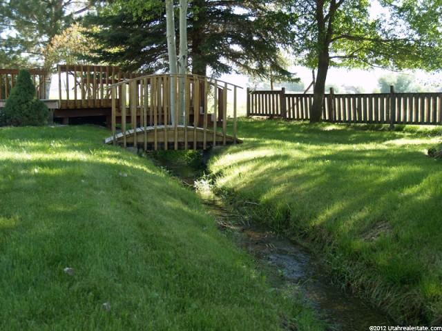 150 N 100 E #037, Midway, UT 84049 — photo 6