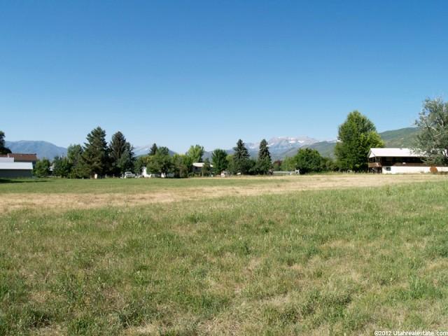 150 N 100 E #037, Midway, UT 84049 — photo 7