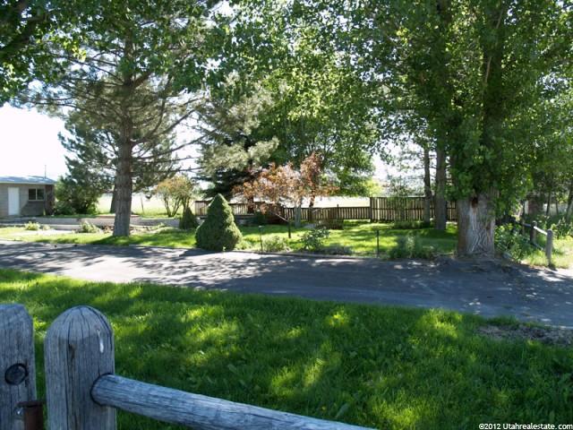 150 N 100 E #037, Midway, UT 84049 — photo 8