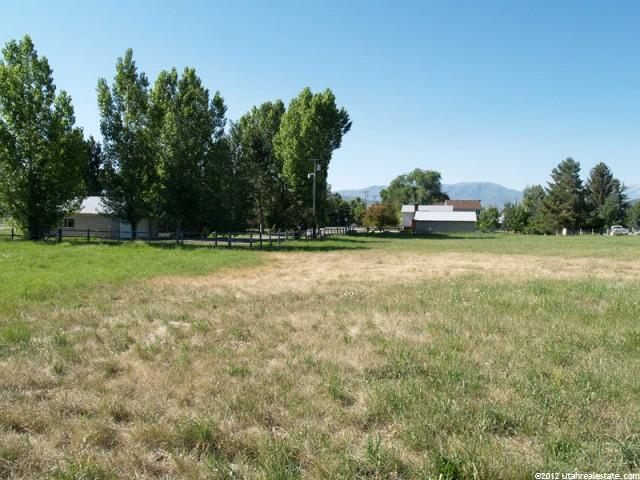 150 N 100 E #037, Midway, UT 84049 — photo 10