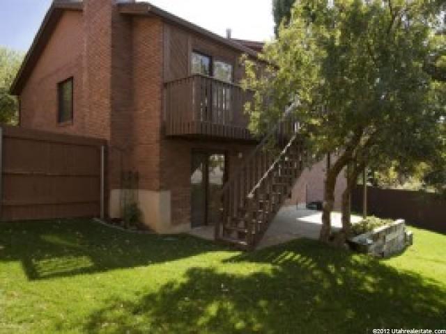 2958 Windsor Ln, Bountiful, UT 84010 — photo 11