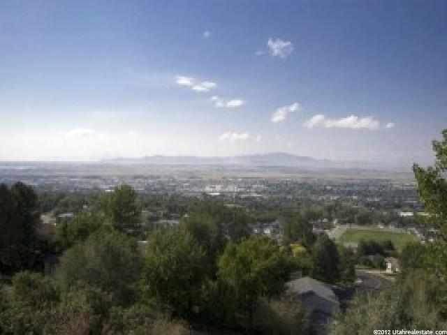 2958 Windsor Ln, Bountiful, UT 84010 — photo 12