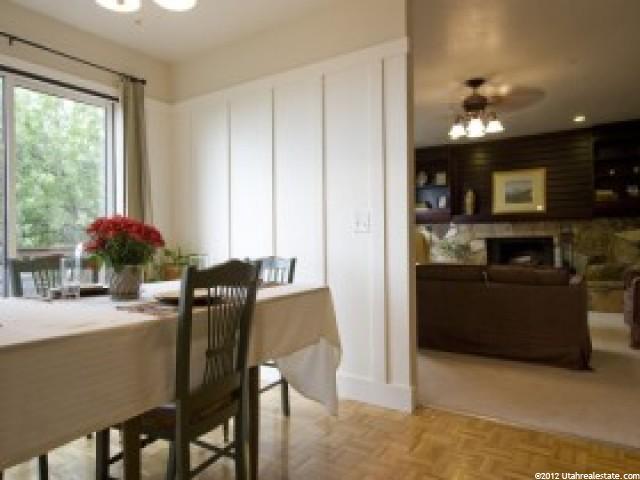 2958 Windsor Ln, Bountiful, UT 84010 — photo 3