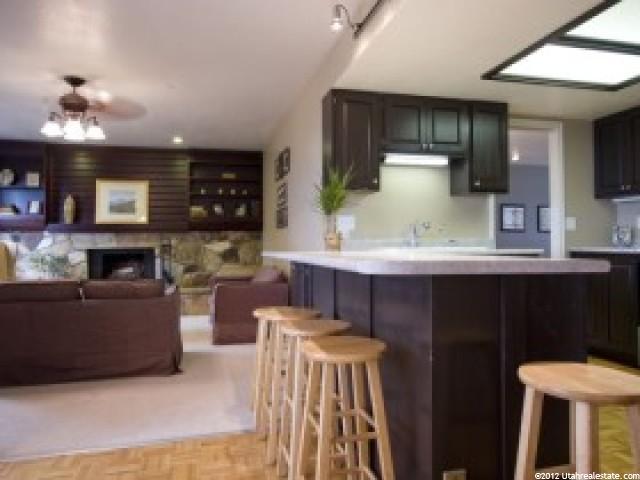 2958 Windsor Ln, Bountiful, UT 84010 — photo 5