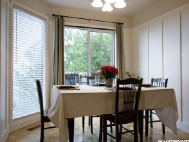 2958 Windsor Ln, Bountiful, UT 84010 — photo 8