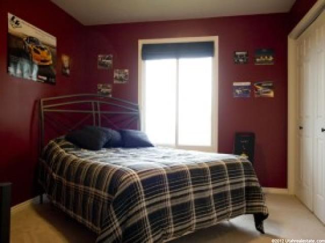 2958 Windsor Ln, Bountiful, UT 84010 — photo 9