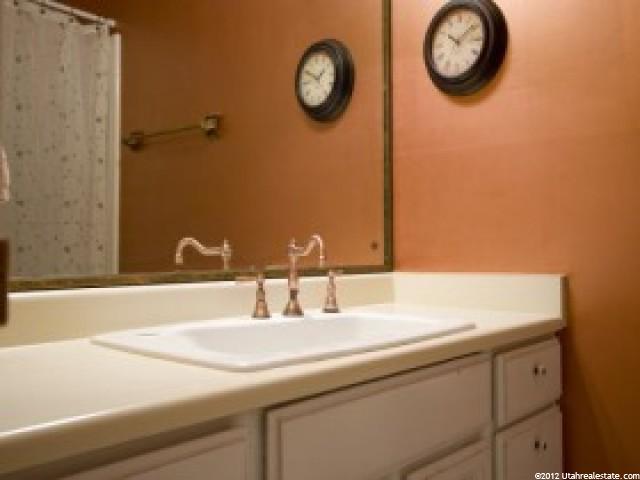 2958 Windsor Ln, Bountiful, UT 84010 — photo 10
