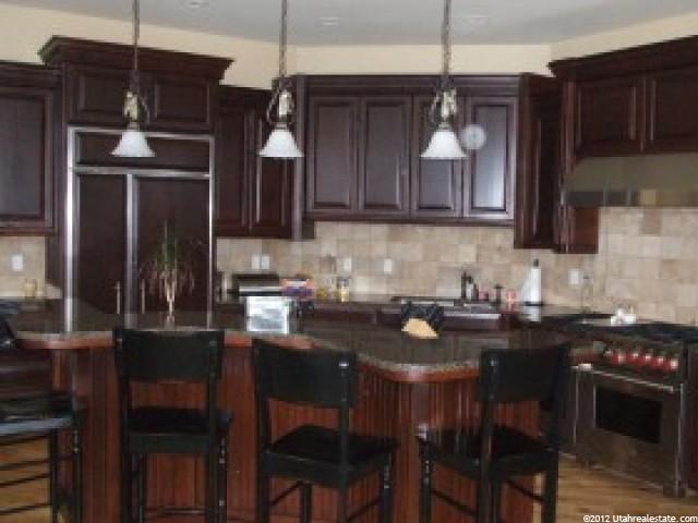 4375 Stone Creek Ln, Provo, UT 84604 — photo 2