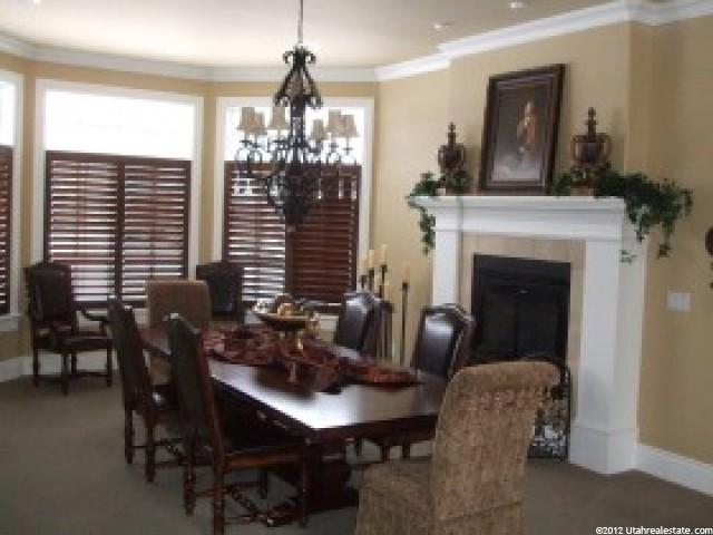 4375 Stone Creek Ln, Provo, UT 84604 — photo 3