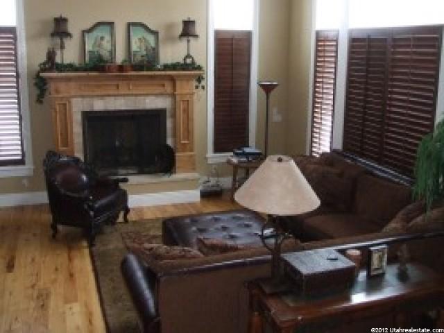 4375 Stone Creek Ln, Provo, UT 84604 — photo 4