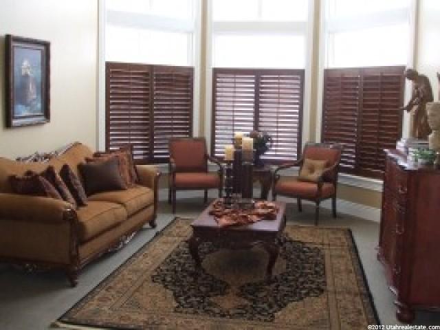 4375 Stone Creek Ln, Provo, UT 84604 — photo 5