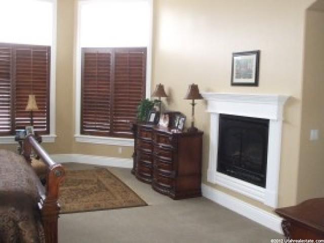 4375 Stone Creek Ln, Provo, UT 84604 — photo 6
