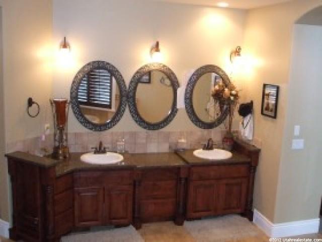 4375 Stone Creek Ln, Provo, UT 84604 — photo 7