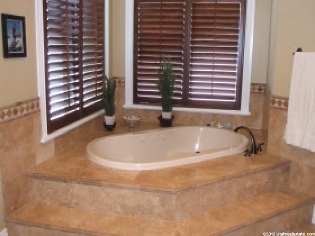 4375 Stone Creek Ln, Provo, UT 84604 — photo 8