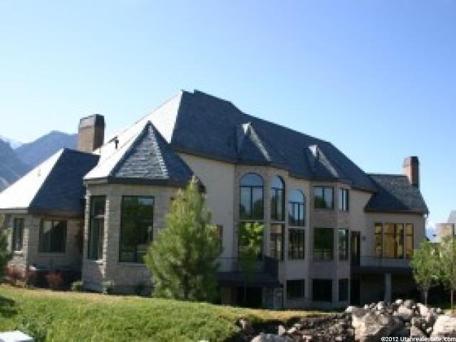 4375 Stone Creek Ln, Provo, UT 84604 — photo 9