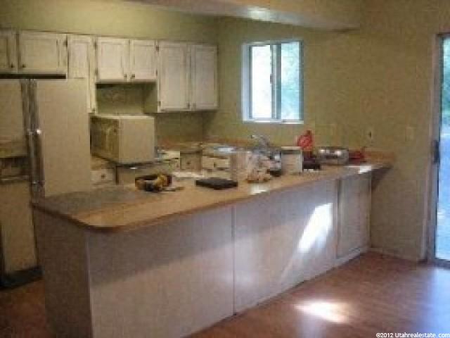250 Aspen Dr, Park City, UT 84098 — photo 2