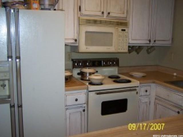 250 Aspen Dr, Park City, UT 84098 — photo 3