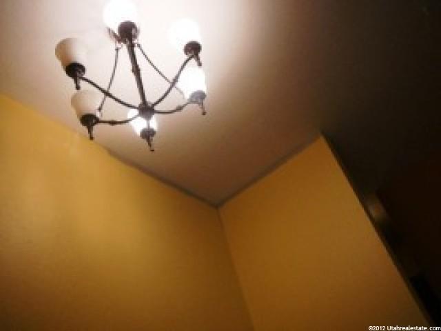 250 Aspen Dr, Park City, UT 84098 — photo 6