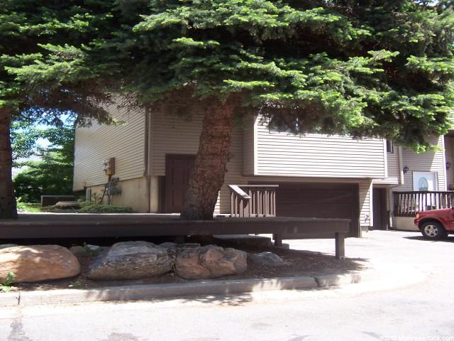 573 E 200 N #573, Logan, UT 84321 — photo 2