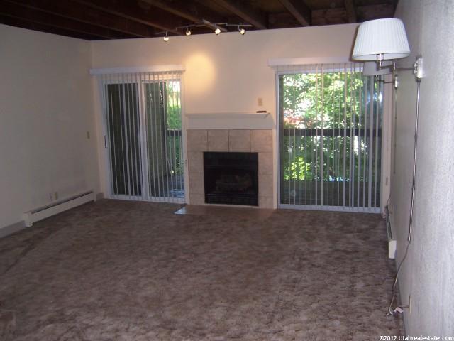 573 E 200 N #573, Logan, UT 84321 — photo 3