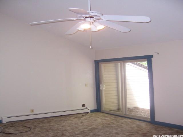 573 E 200 N #573, Logan, UT 84321 — photo 4