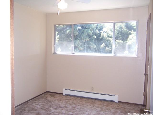 573 E 200 N #573, Logan, UT 84321 — photo 5