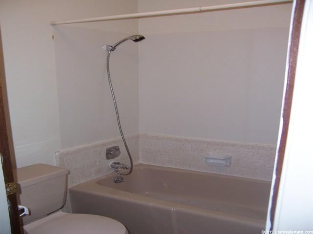 573 E 200 N #573, Logan, UT 84321 — photo 6