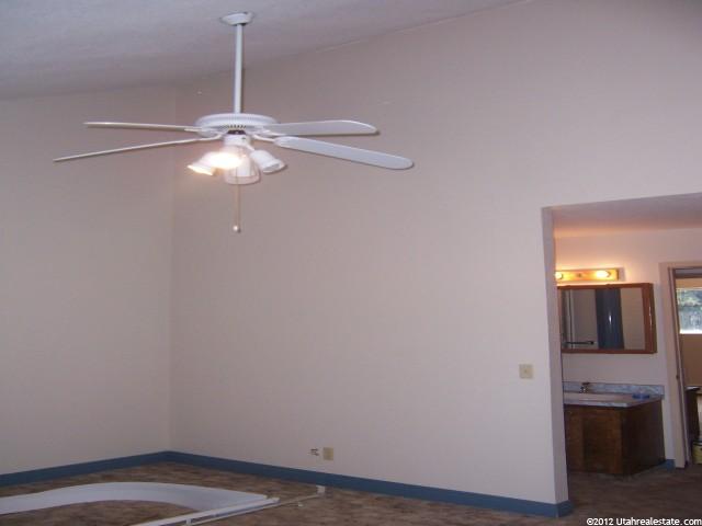 573 E 200 N #573, Logan, UT 84321 — photo 7