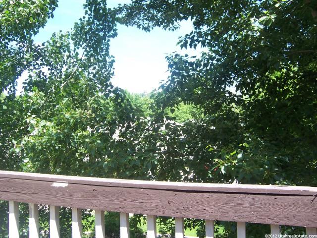 573 E 200 N #573, Logan, UT 84321 — photo 8