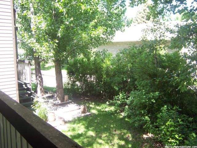 573 E 200 N #573, Logan, UT 84321 — photo 9