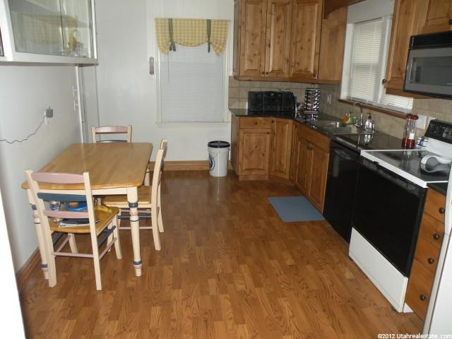 61 E 7720 S, Midvale, UT 84047 — photo 2