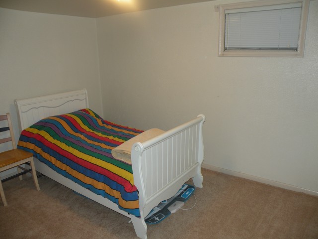 61 E 7720 S, Midvale, UT 84047 — photo 11