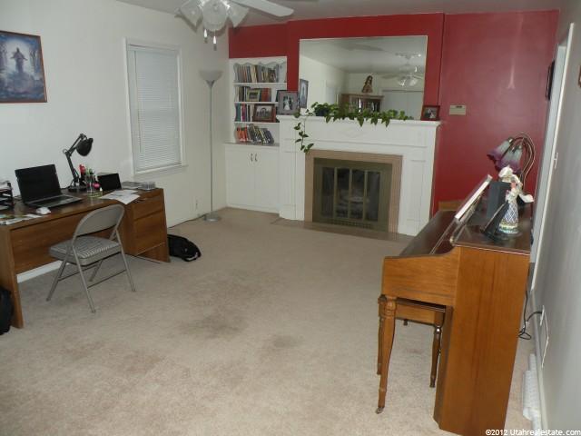 61 E 7720 S, Midvale, UT 84047 — photo 3