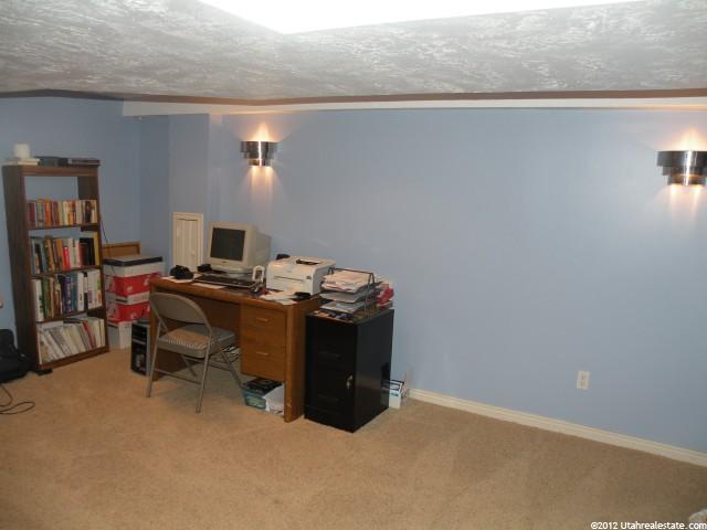 61 E 7720 S, Midvale, UT 84047 — photo 4