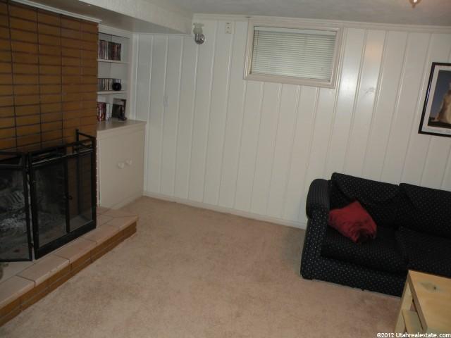 61 E 7720 S, Midvale, UT 84047 — photo 5