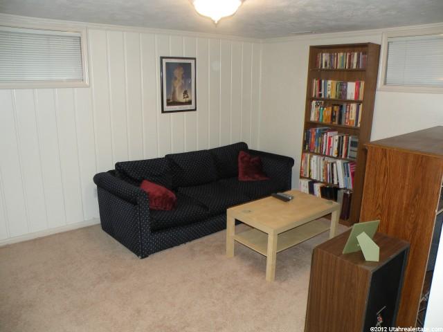 61 E 7720 S, Midvale, UT 84047 — photo 6