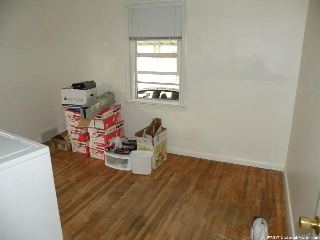 61 E 7720 S, Midvale, UT 84047 — photo 7