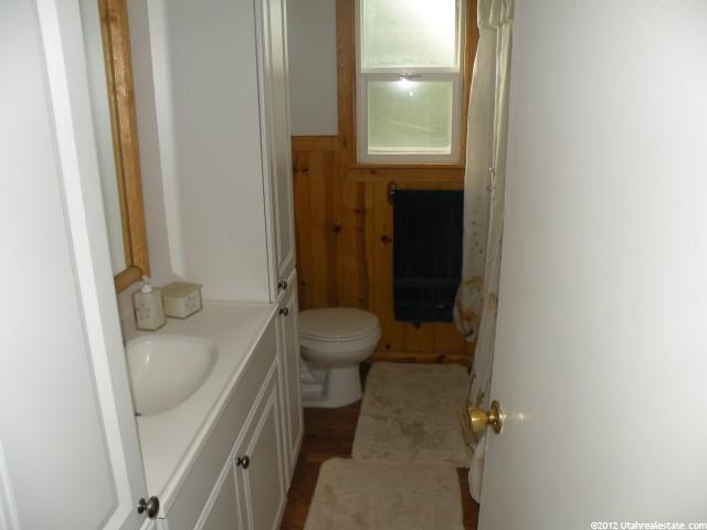 61 E 7720 S, Midvale, UT 84047 — photo 8